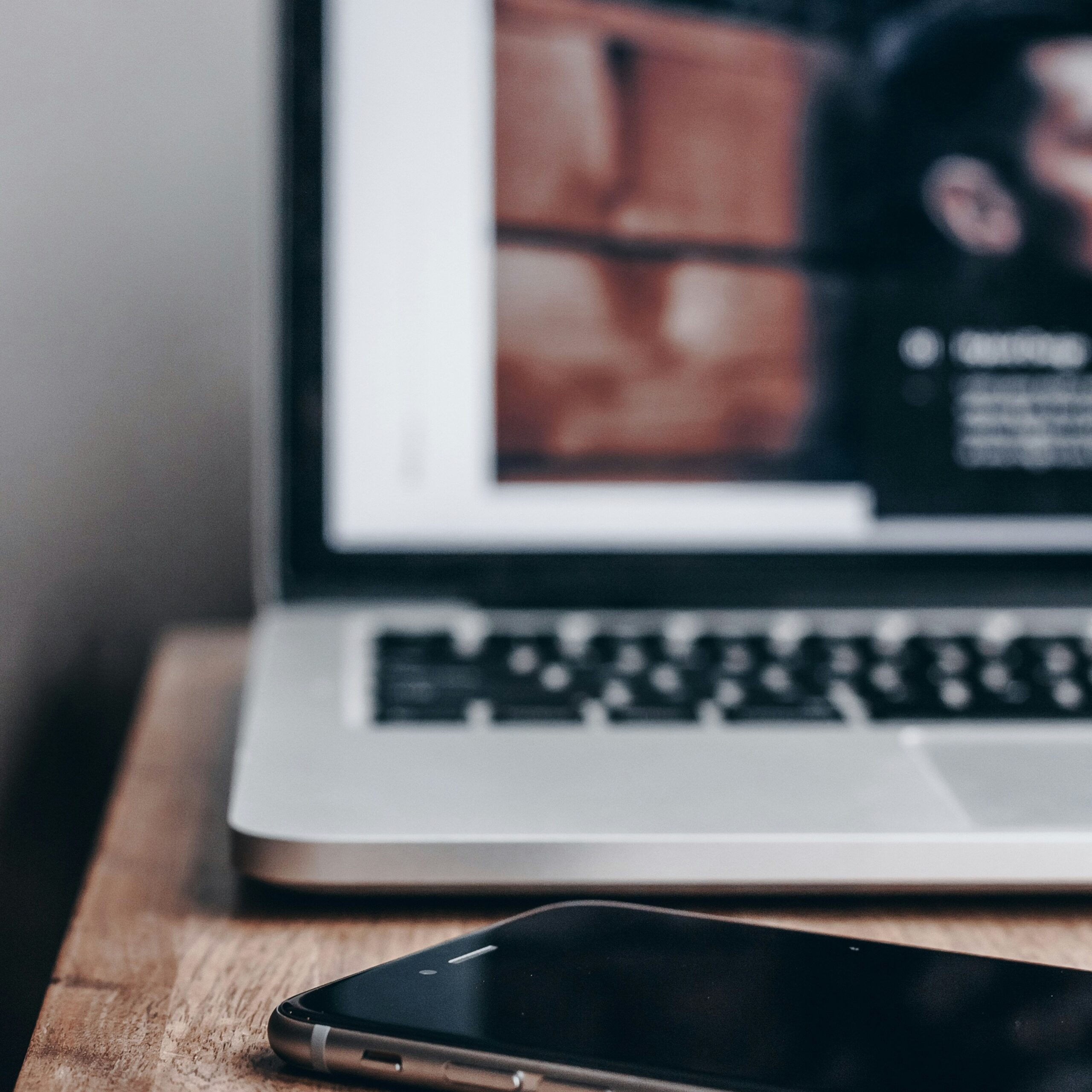 Leno-Global-Service-Website-Building