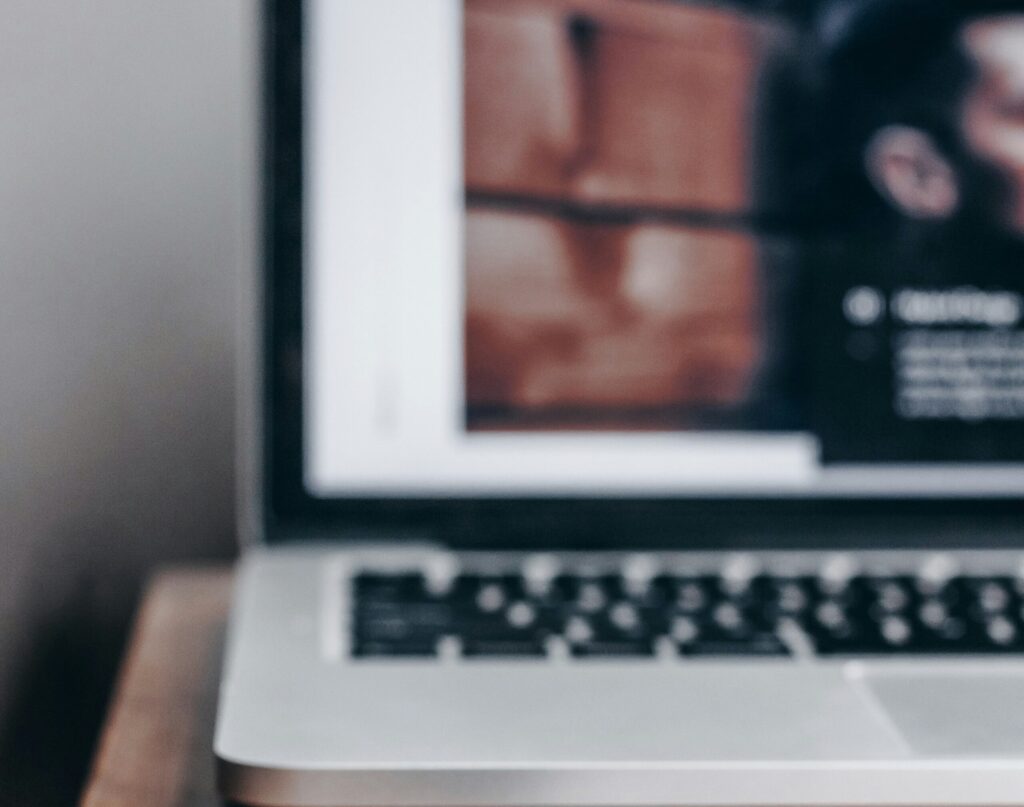 Services-Website-Building